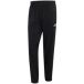 Adidas Jogging Essentials Petit Logo Stanford Lite