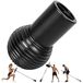 Landmine Opzetstuk voor Lange Halter, 50 mm