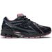 New Balance 1906r Eclipse Unisexe Noir