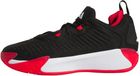 adidas Performance adidas Initiation Schoenen - Unisex - Zwart