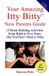 Your Libri GmbH Your Amazing Itty Bitty(TM) New Parents Guide