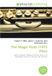 The OmniScriptum The Magic Flute (1975 Film) Paperback