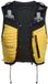La Sportiva Ultra Trail 5l Hydratatievest Geel M
