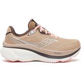 Saucony Hurricane 26 Stabiliteitsschoen Dames