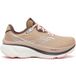 Saucony Hurricane 26 Stabiliteitsschoen Dames