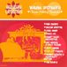 Bing EMI-Capitol Special Markets Holiday Legends: Warm December
