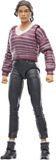Marvel Hasbro Spider-Man - Spider-Man: No Way Home Marvel Legends MJ 15 cm Actiefiguur