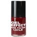 Layla Cosmetics Gel Effect nagellak - rood en rijk, per stuk verpakt (1 x 0,01 l)