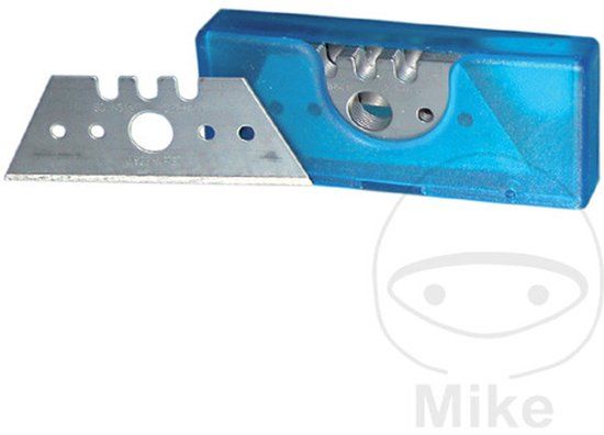 HAZET Trapeziummes 2157-05