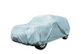 IWH 74831 Autogarage van/SUV, waterdicht