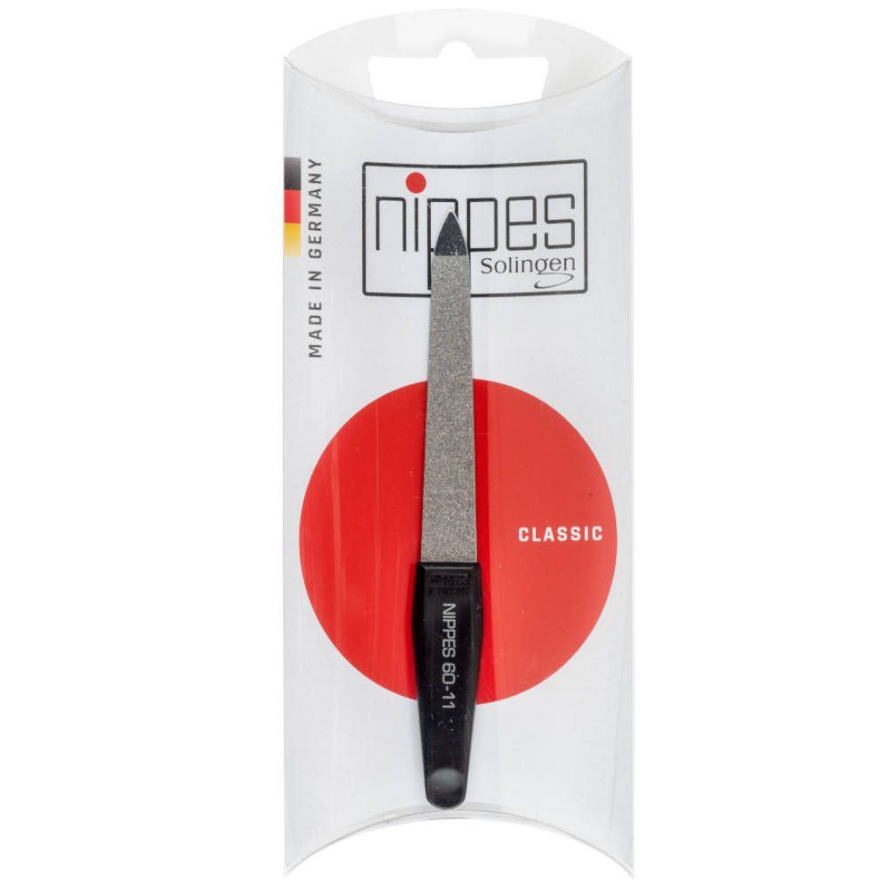 Nippes Diamantvijl 11cm N60-11 - 1 stuk