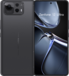 Asus Zenfone 12 Ultra / 512 GB / Zwart