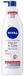 Nivea Repair & Care Lichaamsmelk 72H 10% Glycerine 250 ml