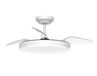 Opple | 85W 3000K/5700K 5000Lm 830/857 | IP20 Dimmable