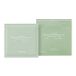 celimax JIWOOGAE Makeup Retouching Booster Pad 30 pièces