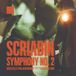 New Arts International Bv Evil Penguin Scriabin: Symphony No. 2