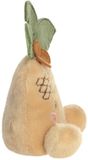 Aurora Knuffel - Palm Pals Tree - 13 cm