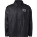 Reebok Veste de survêtement de basketball Coach Snap