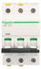 Schneider Electric A9F06306