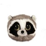 TY BEANIE BOUNCERS - BANDITO