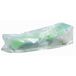 Ribimex PRH090210X70 afdekking terrasmeubels