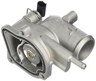 ESEN SKV Thermostat, Kühlmittel 20SKV029