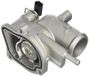 ESEN SKV Thermostat, Kühlmittel 20SKV029