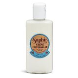 SAPHIR Crème Universeel Leer, Neitral, 150 ml, Neitral