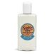 SAPHIR Crème Universeel Leer, Neitral, 150 ml, Neitral