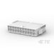 TE Connectivity 2-1969599-2 1 pc(s) Bag