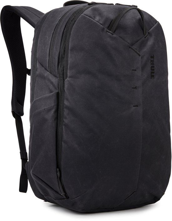 Thule Laptoprugzak Aion 28L Zwart