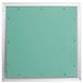 Revisonklep Alu-Eco Flex Revision Door 300 x 300 mm with Plasterboard Inlay