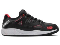 K-Swiss Tura Team Padel tennisschoenen voor heren