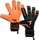 Precision Fusion X Pro Surround Quartz GK Gloves