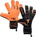 Precision Fusion X Pro Surround Quartz GK Gloves