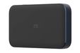 ZTE MU5001 5G MiFi Router - 2022 Model