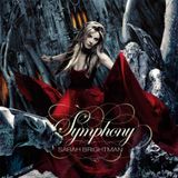 Symphony Sarah Brightman - Symphony Jewel