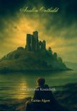 Avalon Bookmundo Avalon onthuld - Het verloren koninkrijk
