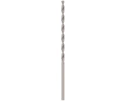 Bosch Accessoires Bosch PRO Metaalboor HSS-G Lang 3,5x73x112mm