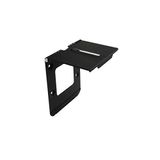 Aver 60V2C10000A2 Camera Mount II voor EVC, VC en Cam Serie - Zwart
