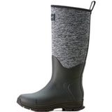 Ariat Bottes de pluie Swinbrook Caoutchouc