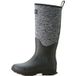 Ariat Bottes de pluie Swinbrook Caoutchouc
