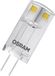Osram Parathom LED-lamp - 4058075622722 - E3A8B