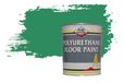 Paintmaster PU Peinture routière - 5L - RAL 6024 | Vert trafic