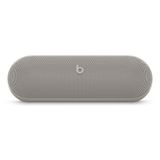 Beats Pill x Kim Kardashian Special Edition Enceinte Bluetooth sans fil - Gris