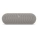 Apple Beats Pill x Kim Kardashian Special Edition Draadloze Bluetooth Speaker - Grijs