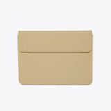 Rains Laptop Sleeve / Sand 15 inch