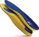 Sofsole Perform Athlete Sport Inlegzool Unisex 39-41 Multicolor Gel