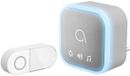 Avidsen Sona-t Plug draadloze deurbel - op netstroom