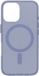 OtterBox Symmetry Series Clear voor MagSafe voor Apple iPhone 16, Power Daze